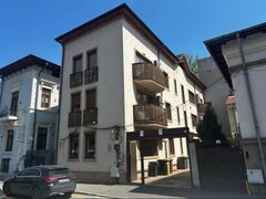 Louis Blanc, 24, Dorobanti, Sector 1